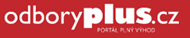 odboryplus.cz - portál plný výhod